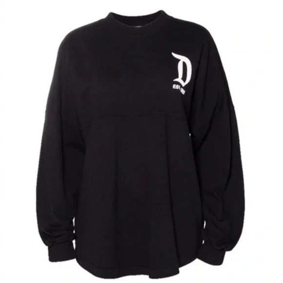 Disney spirit jerseys - Picture 2 of 9